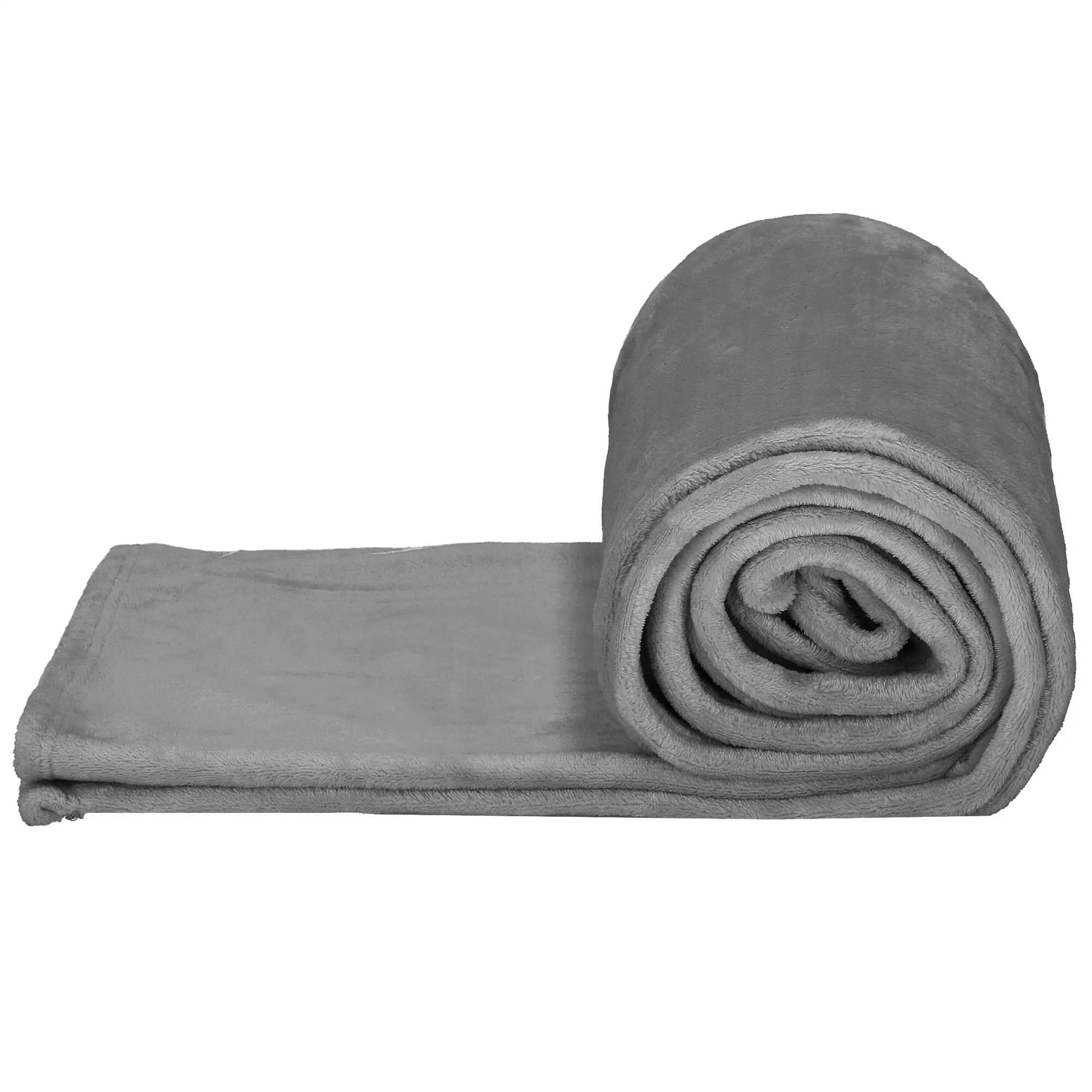 deka 150 x 200 cm - slika 7