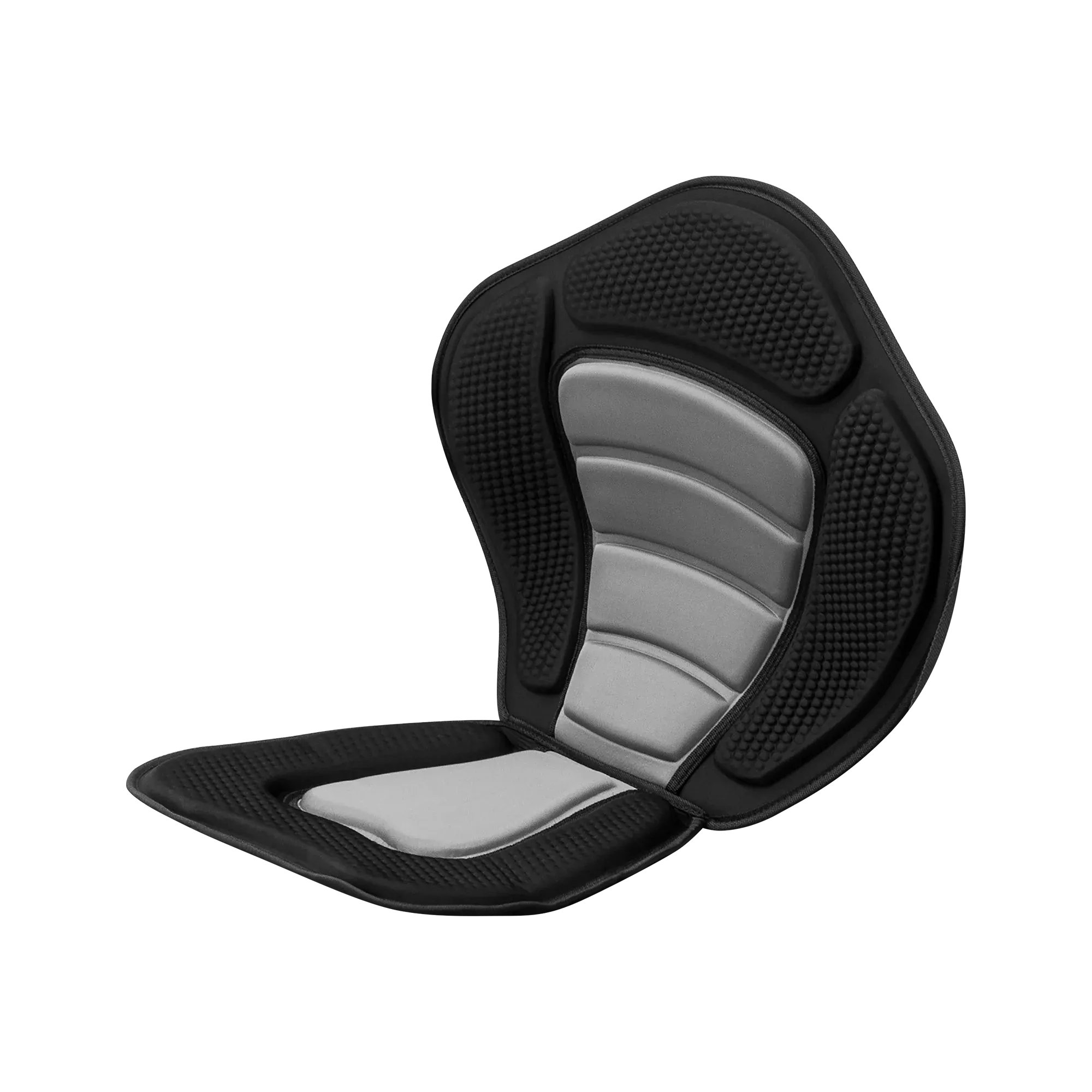 sup daska rebel active rba-4507 - plava - slika 5
