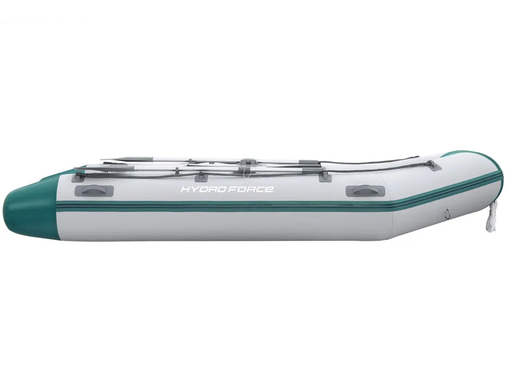 bestway gumeni čamac za 4 osobe hydro‑force mirovia pro 330×162 cm 65049 - slika 6