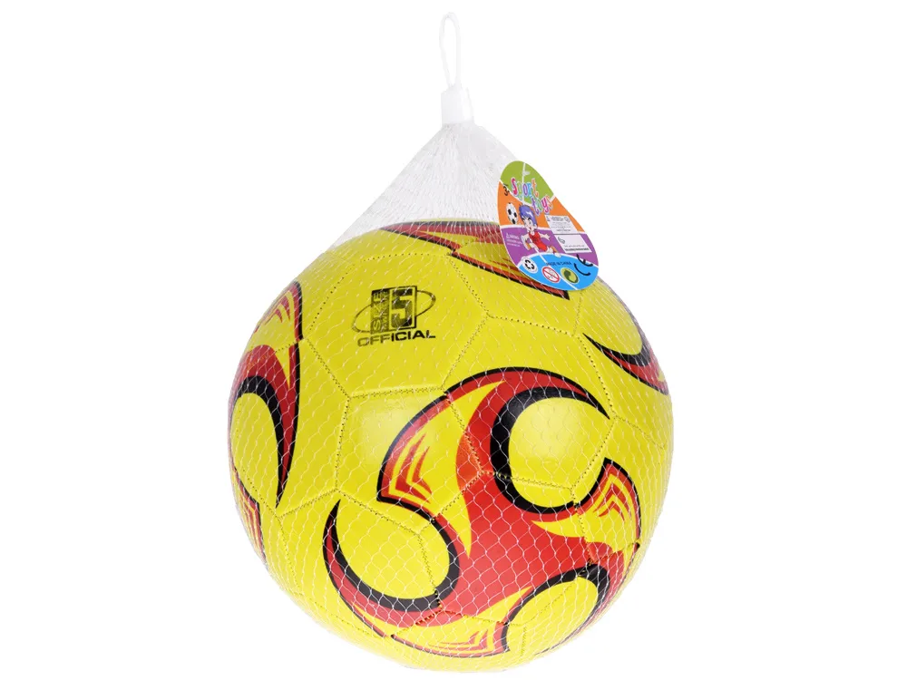 nogometna sportska lopta - slika 9