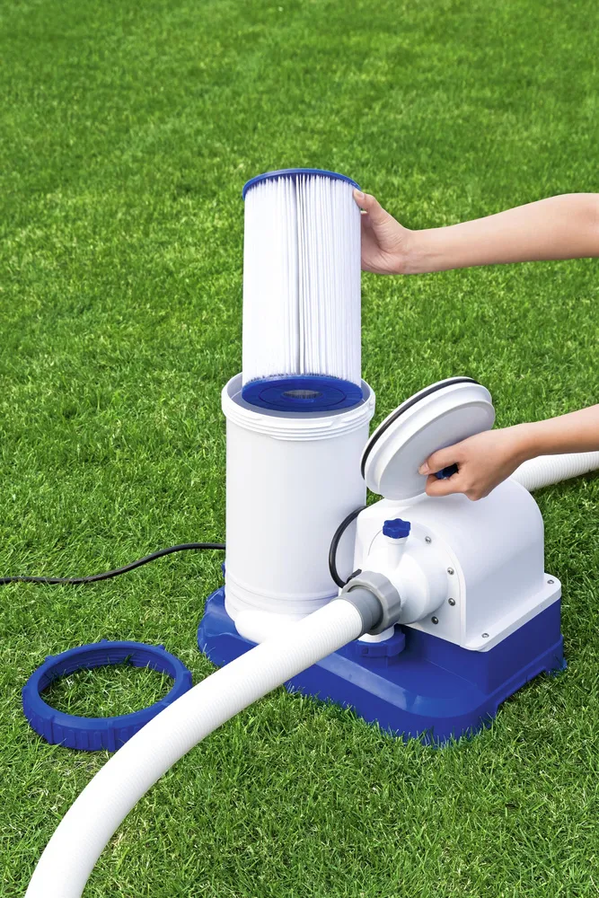 bestway 58095 filter pumpe tipa iv - slika 6
