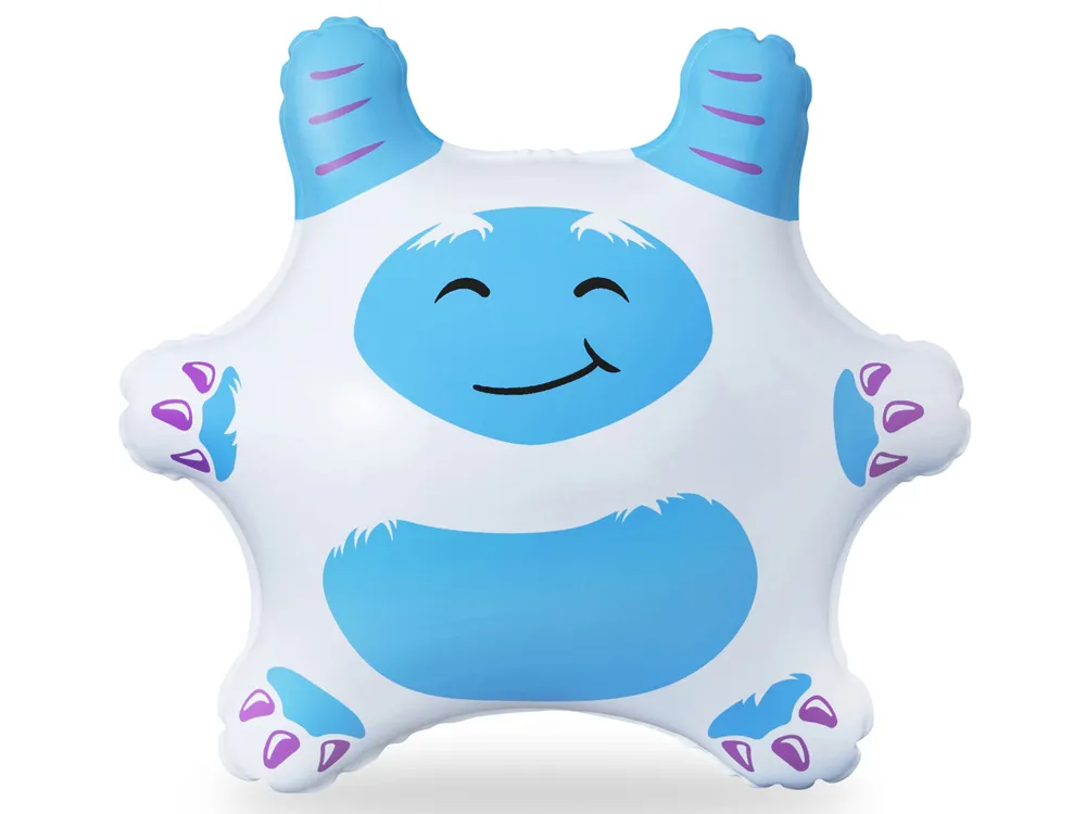 bestway yeti na napuhavanje - slika 5