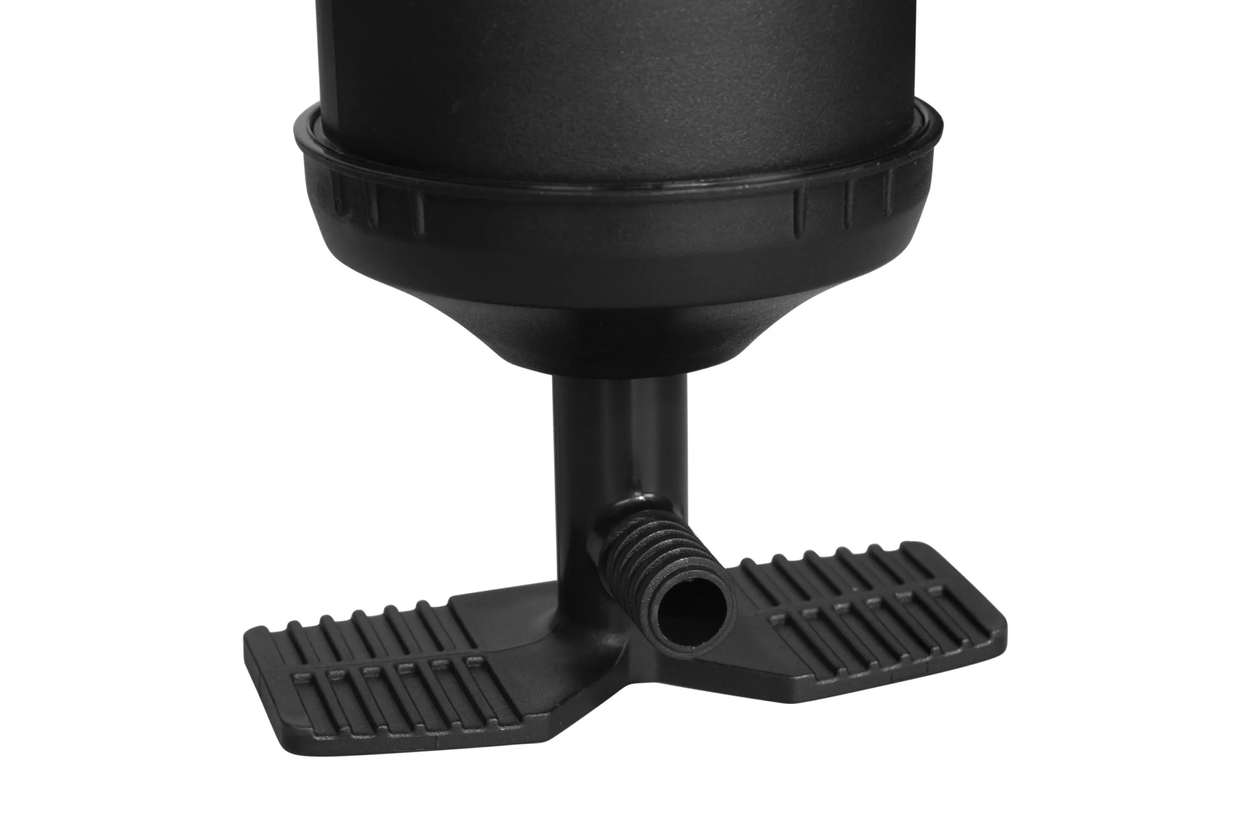 bestway 62002 30cm ručna pumpa - slika 7