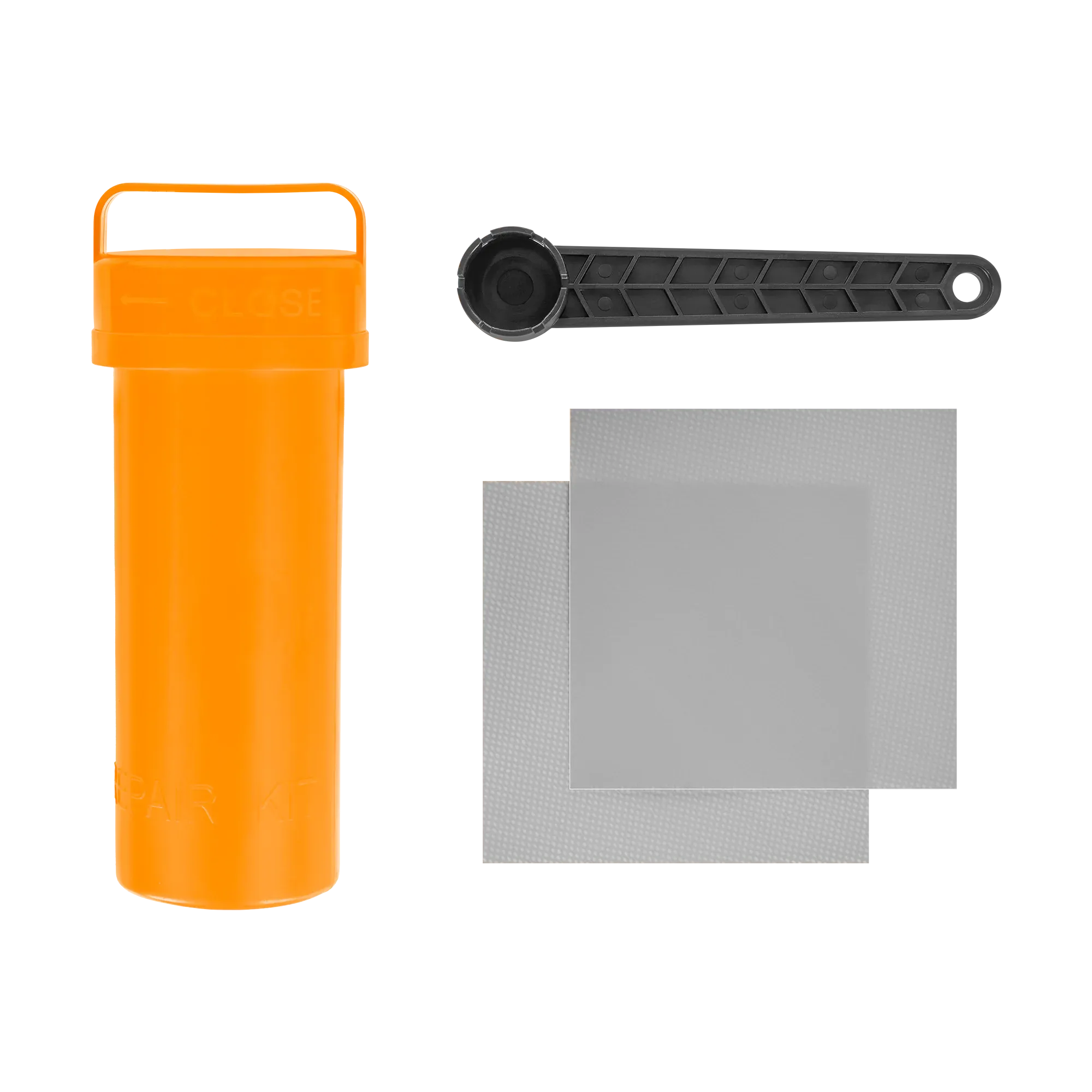 sup daska rebel active rba-4507 - plava - slika 9