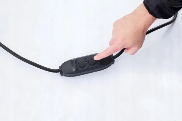 flowclear™ grijač bazena - slika 5
