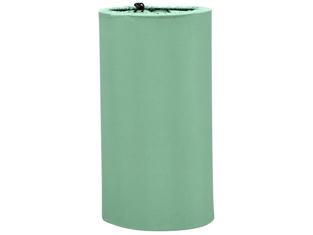 bestway podloga za spavanje adventurest 69618 - 198x71cm - slika 9