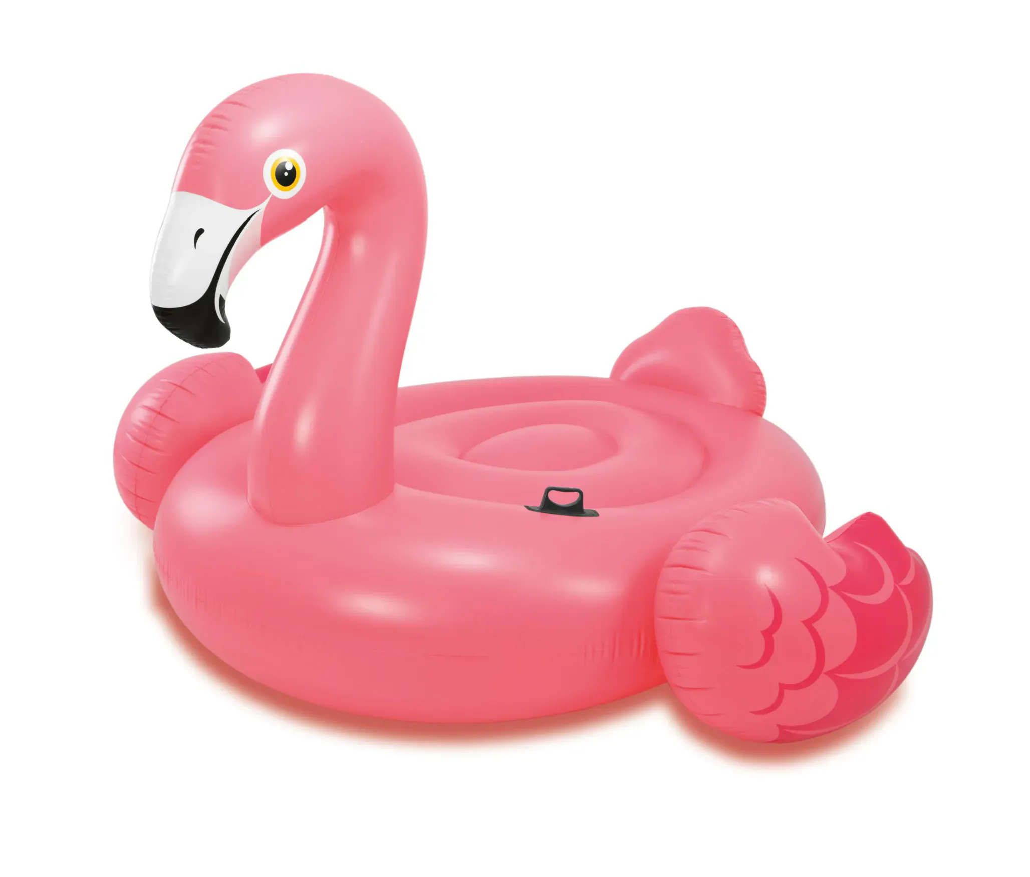 flamingo ležaljka za kupanje na napuhavanje intex 57558 - slika 2