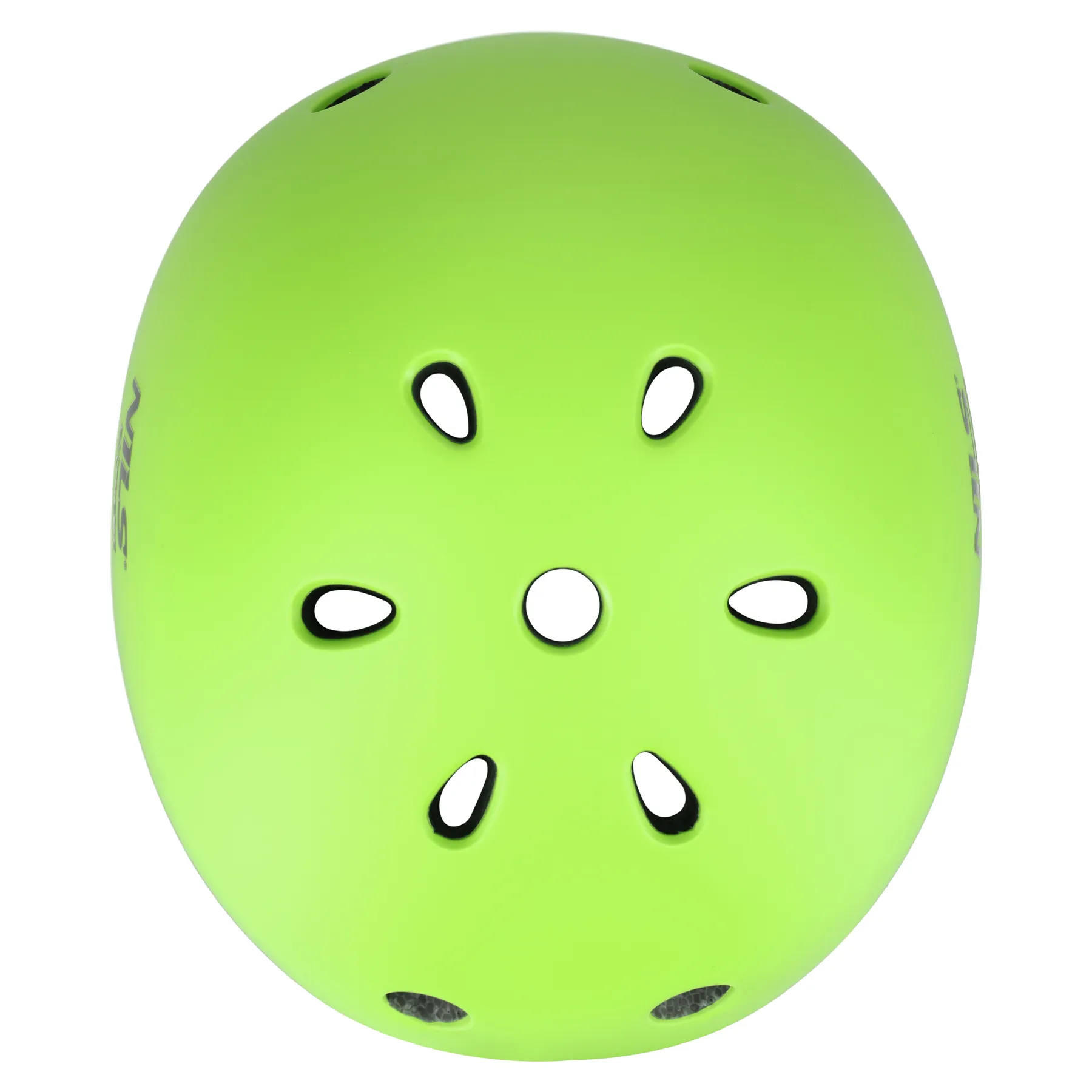mt301 zelena kaciga xs (48-52 cm) nils extreme - slika 10