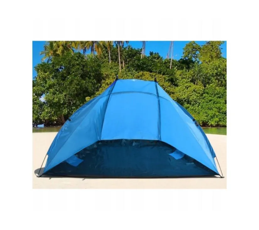 šator za plažu 200x150x125cm - slika 6