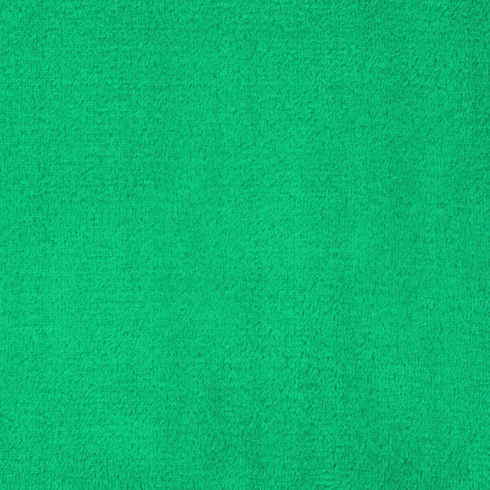deka zelena 200 x 220 cm - slika 8