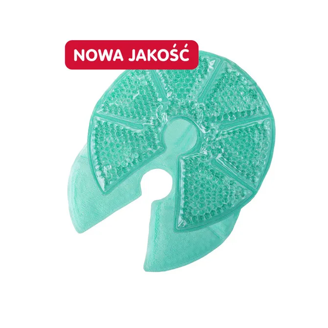 akuku termogel jastučić za grudi toplo/hladno 2 kom. a0534 - slika 4