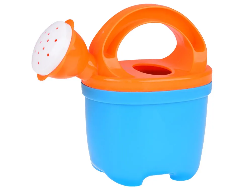 set igračaka kiper za pijesak i dodaci - slika 7