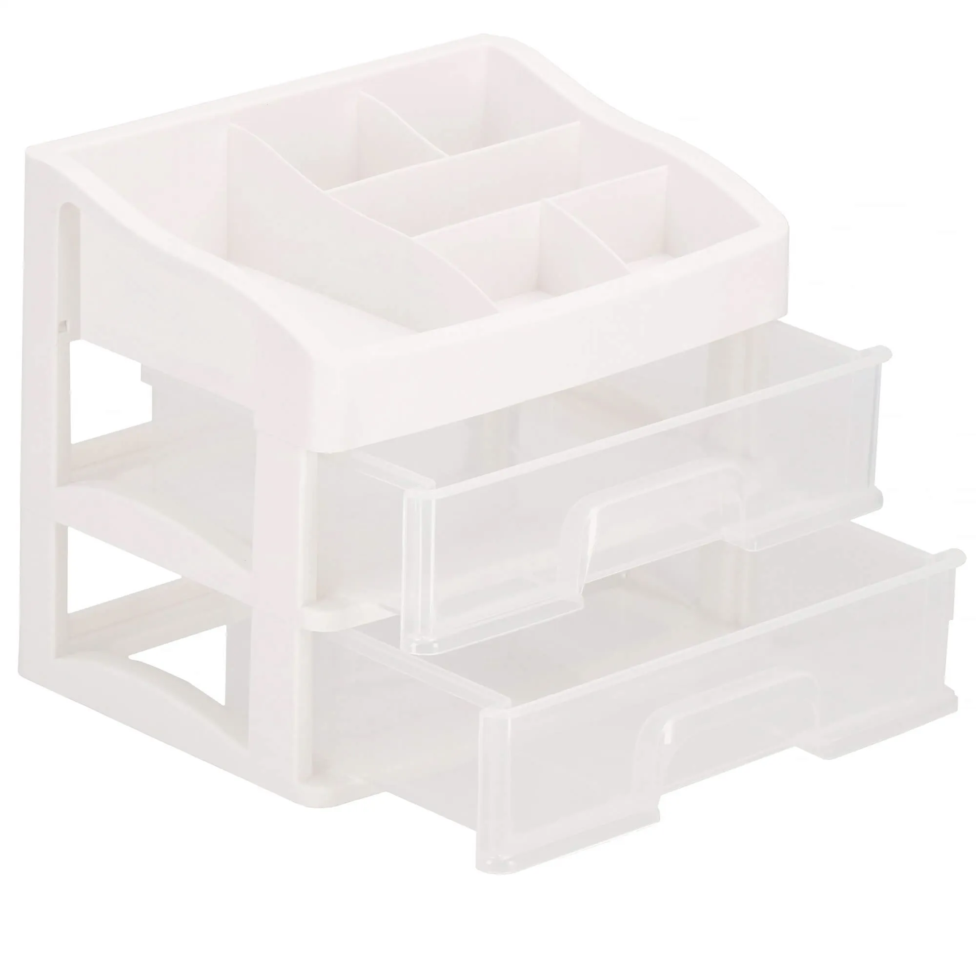 organizator za kozmetiku 34x30x25 cm - slika 7