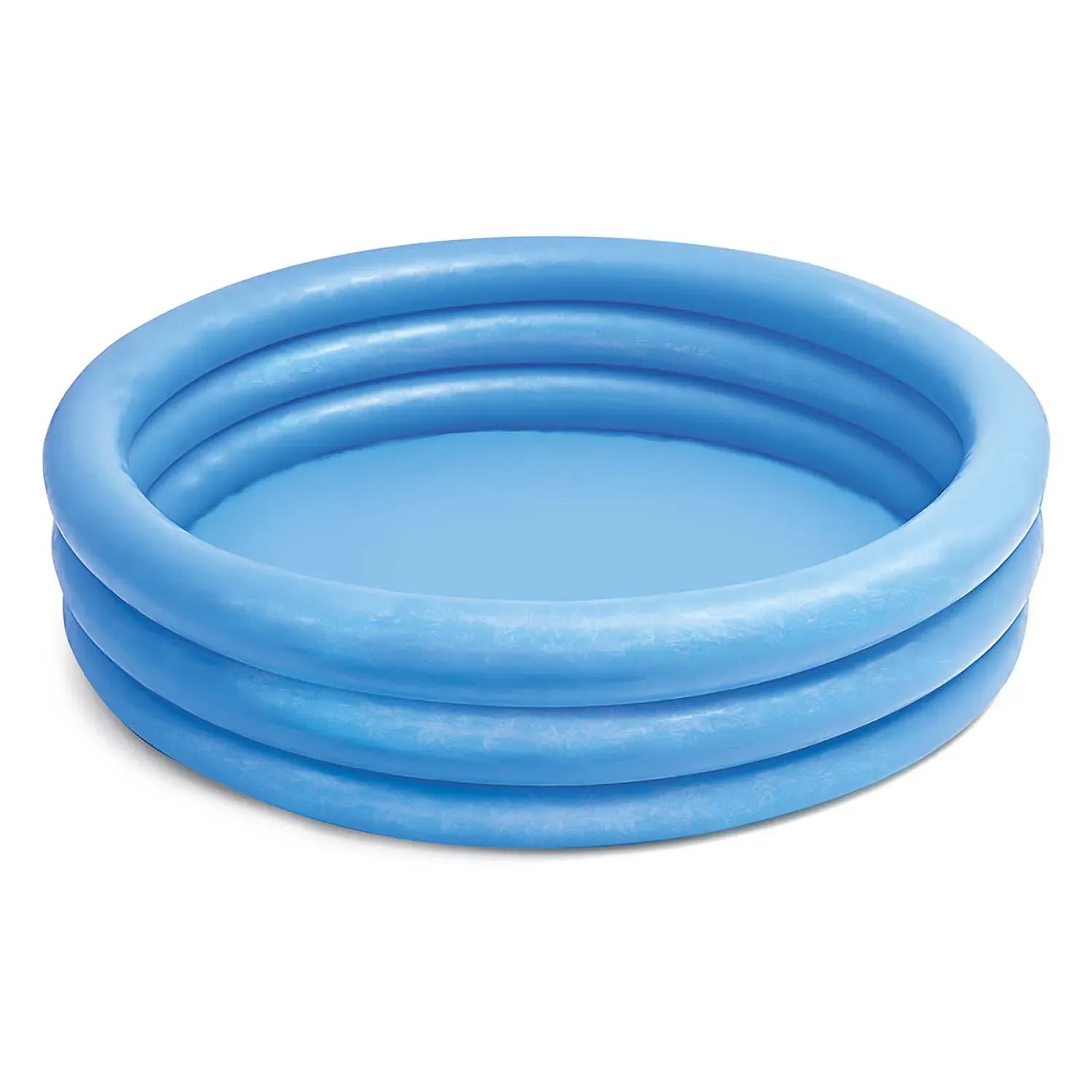 intex 58426 plavi bazen na napuhavanje – 147 × 33 cm - slika 2