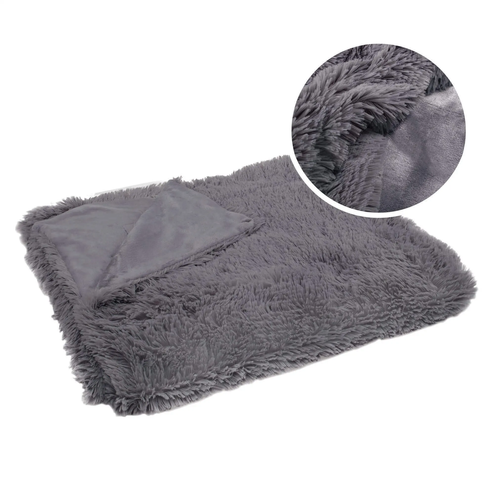 mekana deka 200x220 cm - slika 10