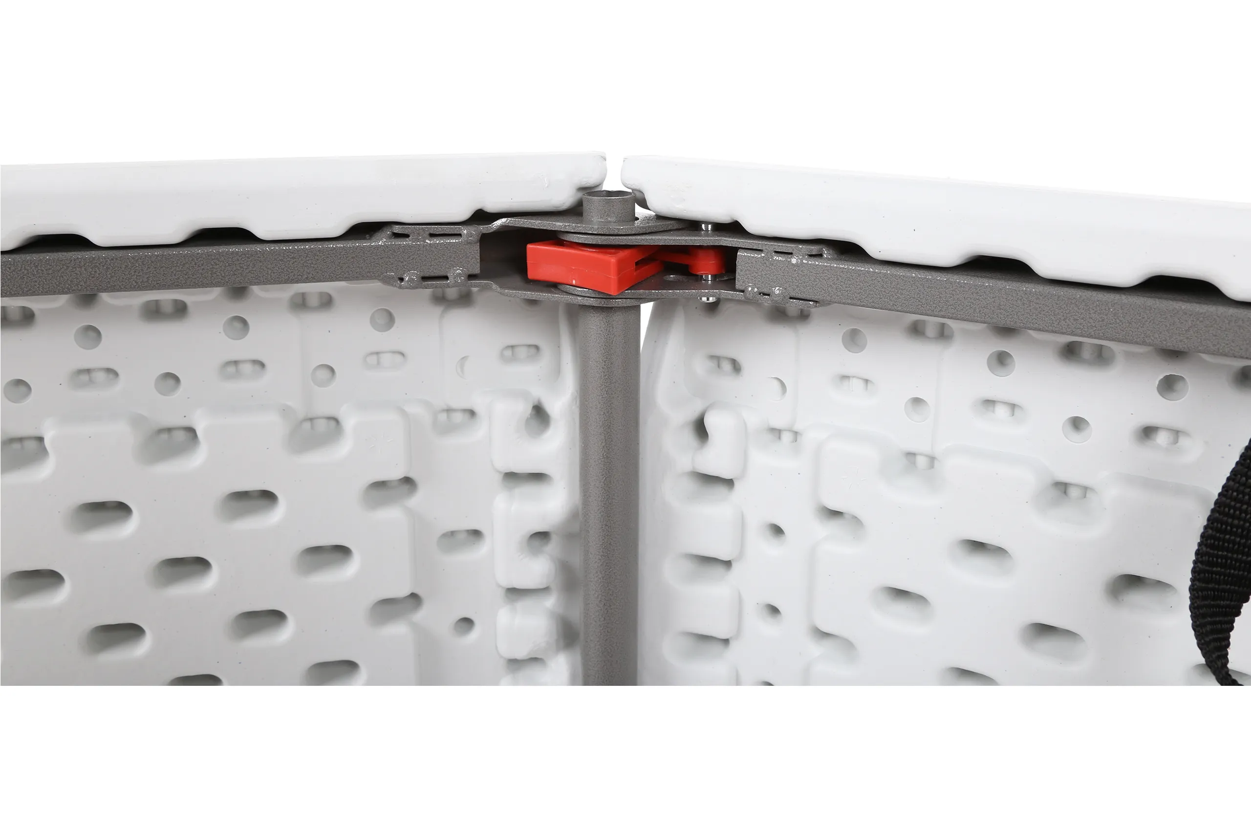 stol za catering 122 cm - slika 8