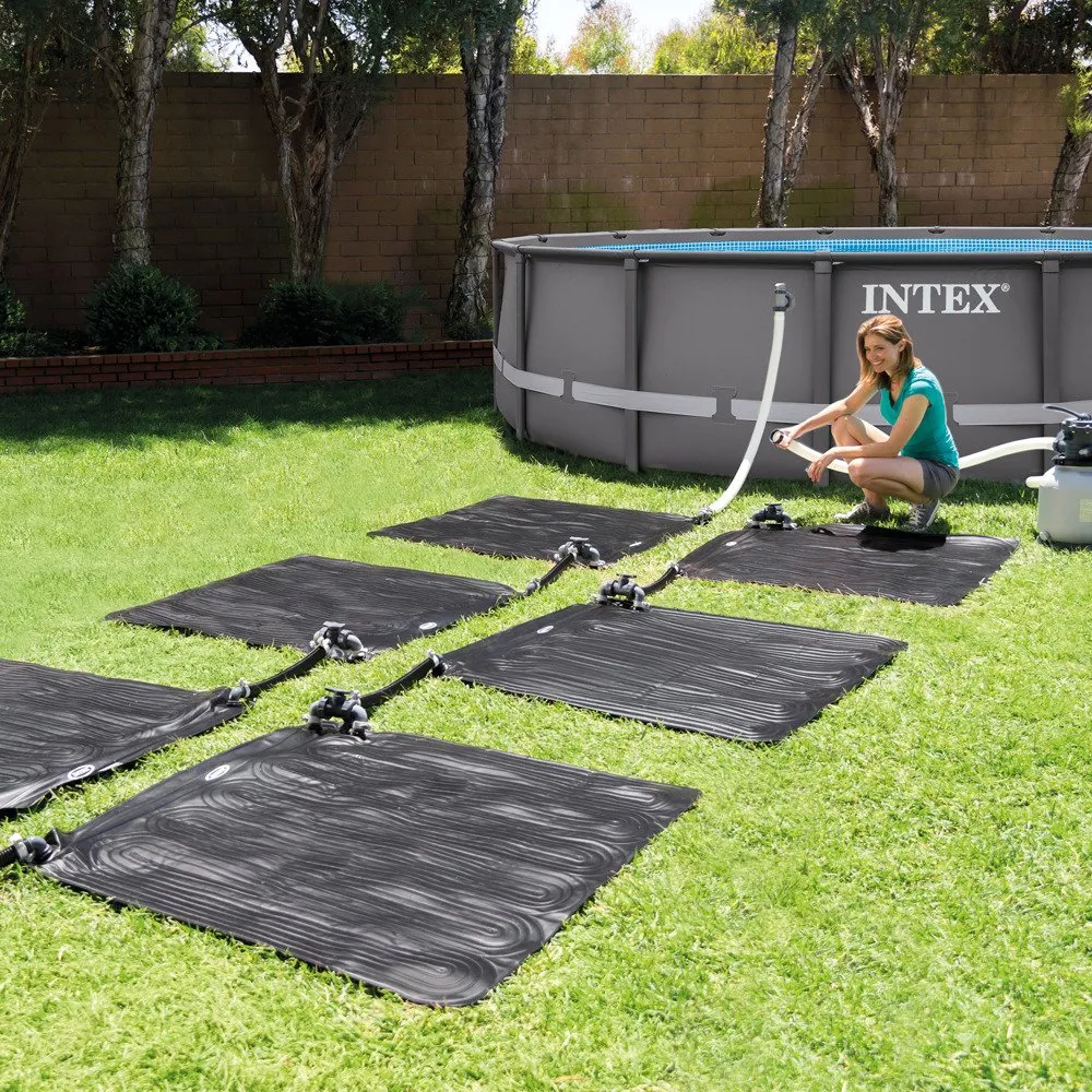 intex 28685 solarni panel za grijanje bazena - slika 7