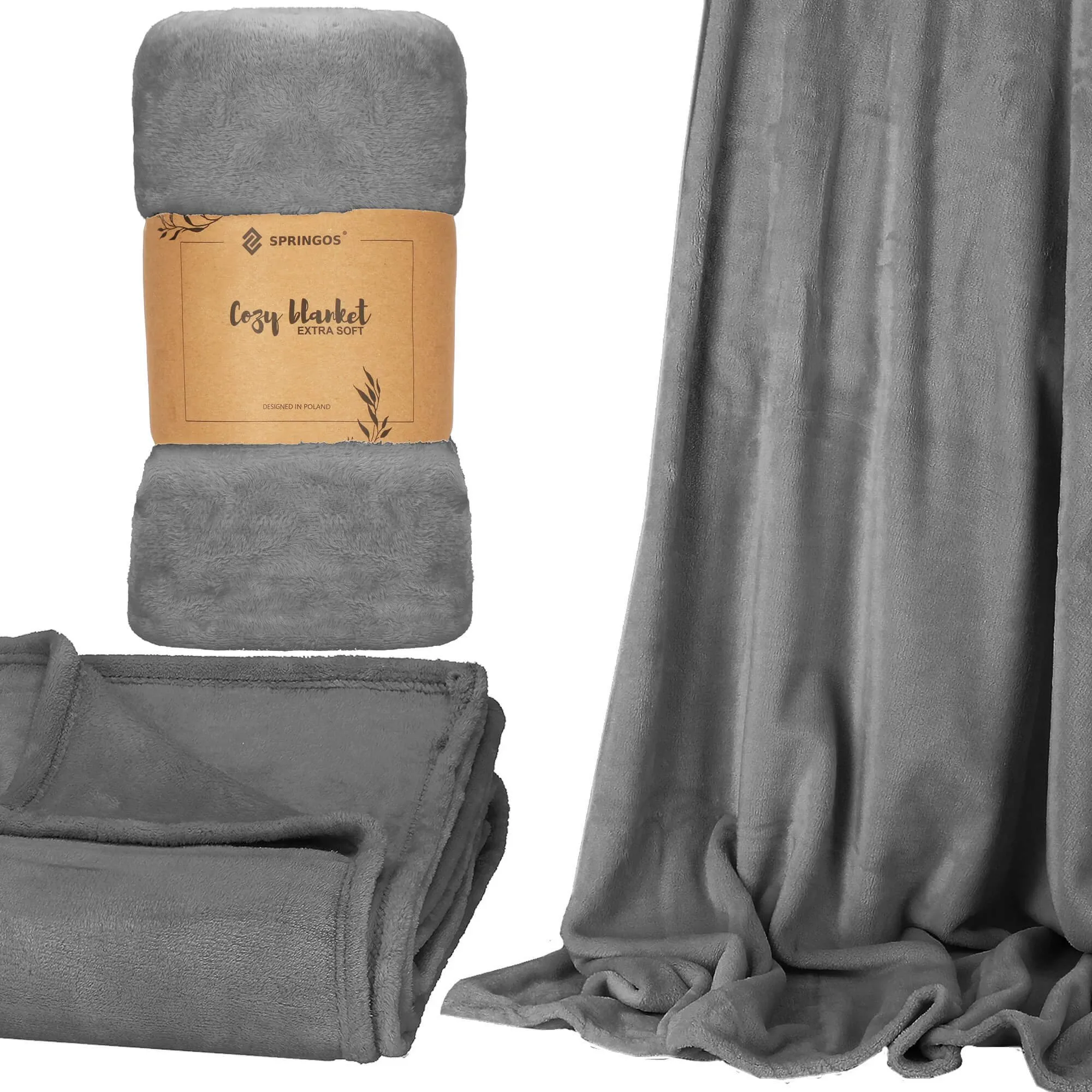deka 150 x 200 cm - slika 5