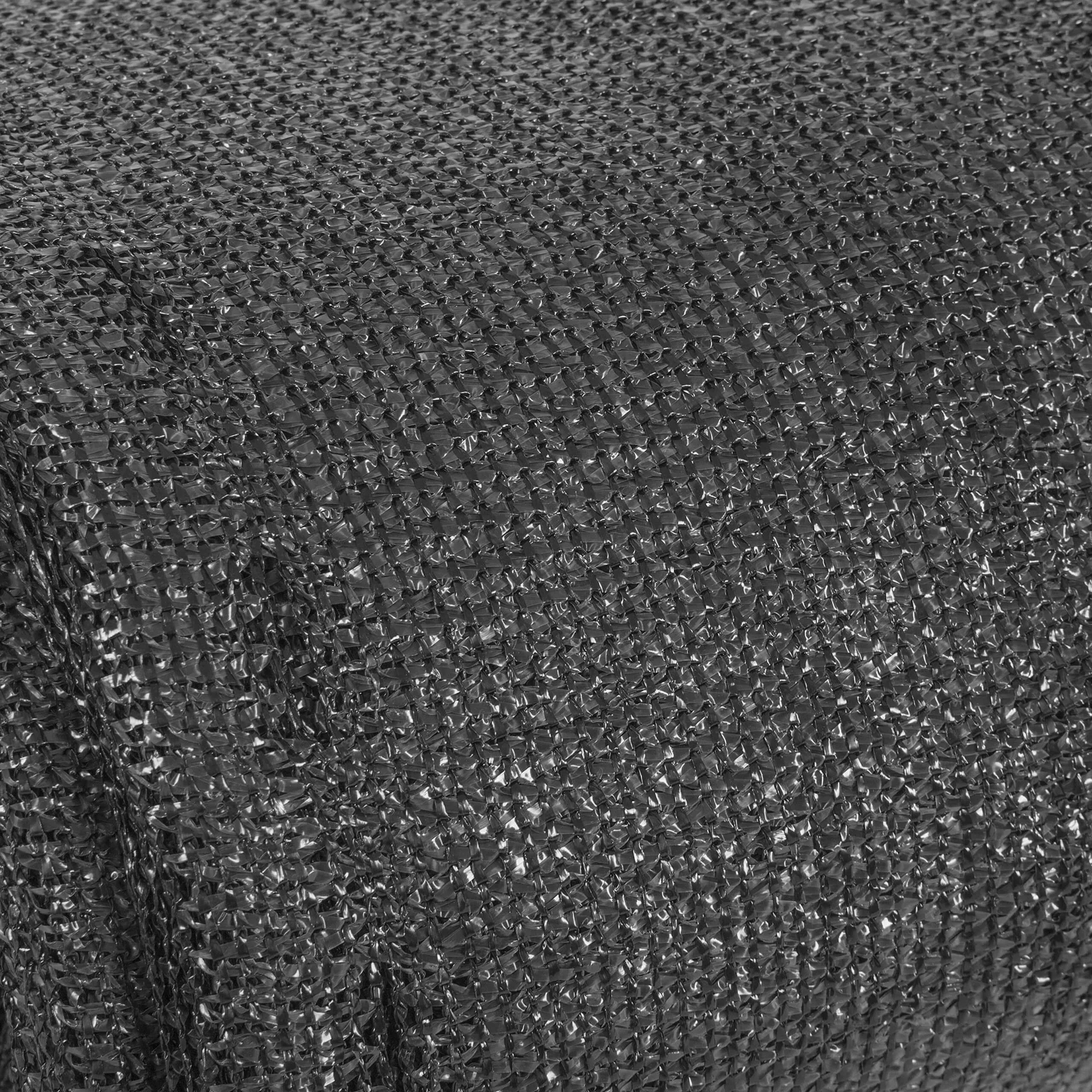 mrežasta sjena sn0066 – svijetlo antracit 140 gsm 1,2 × 25 m (100 traka) - slika 11
