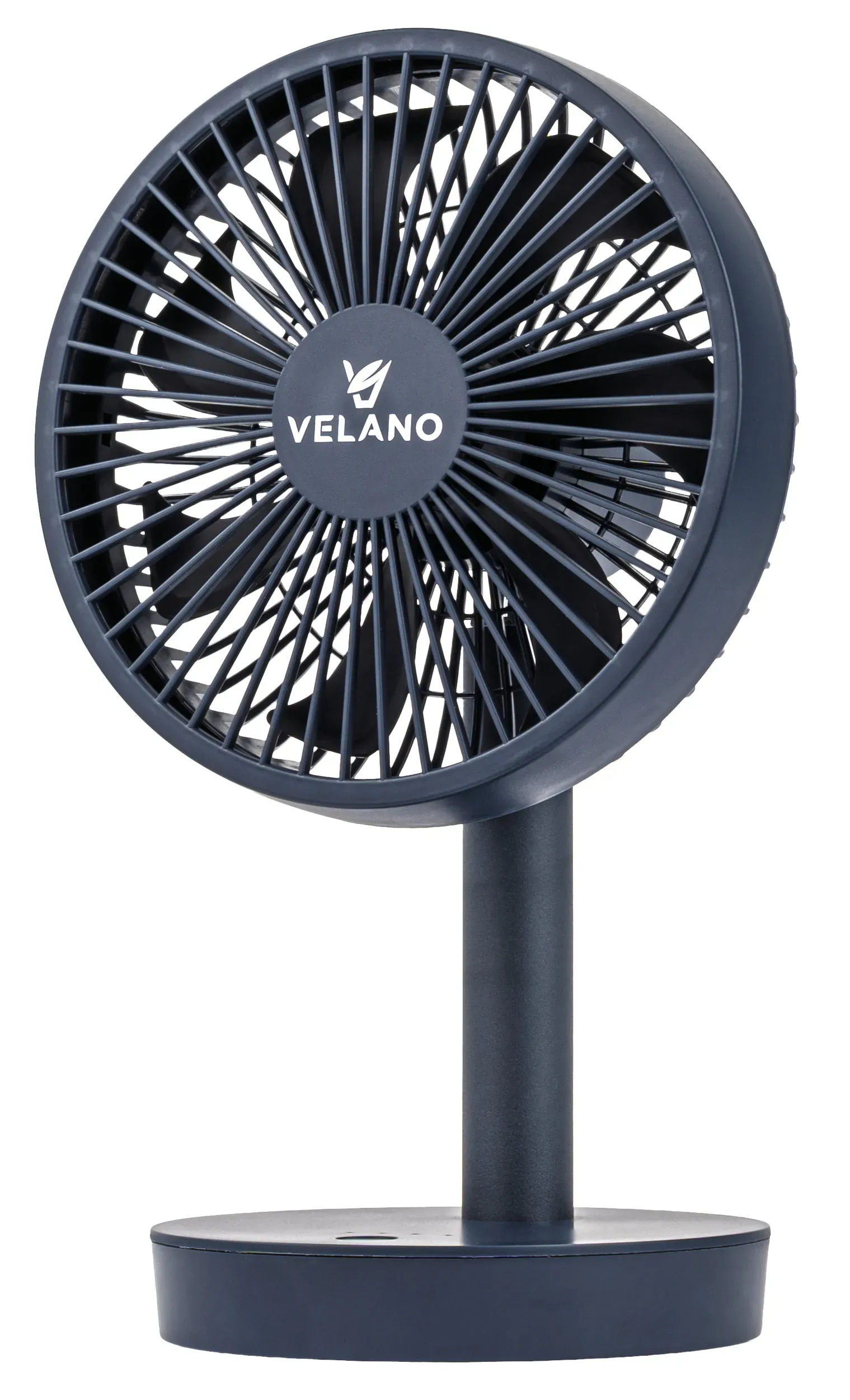 stolni ventilator velano velwebs0018 - slika 2