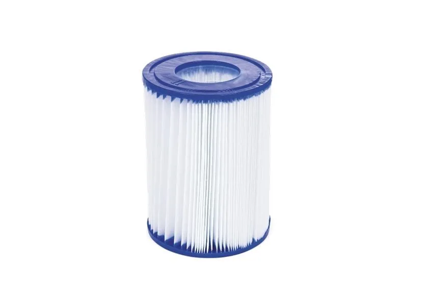 bestway bazen 457 x 107 cm - slika 7