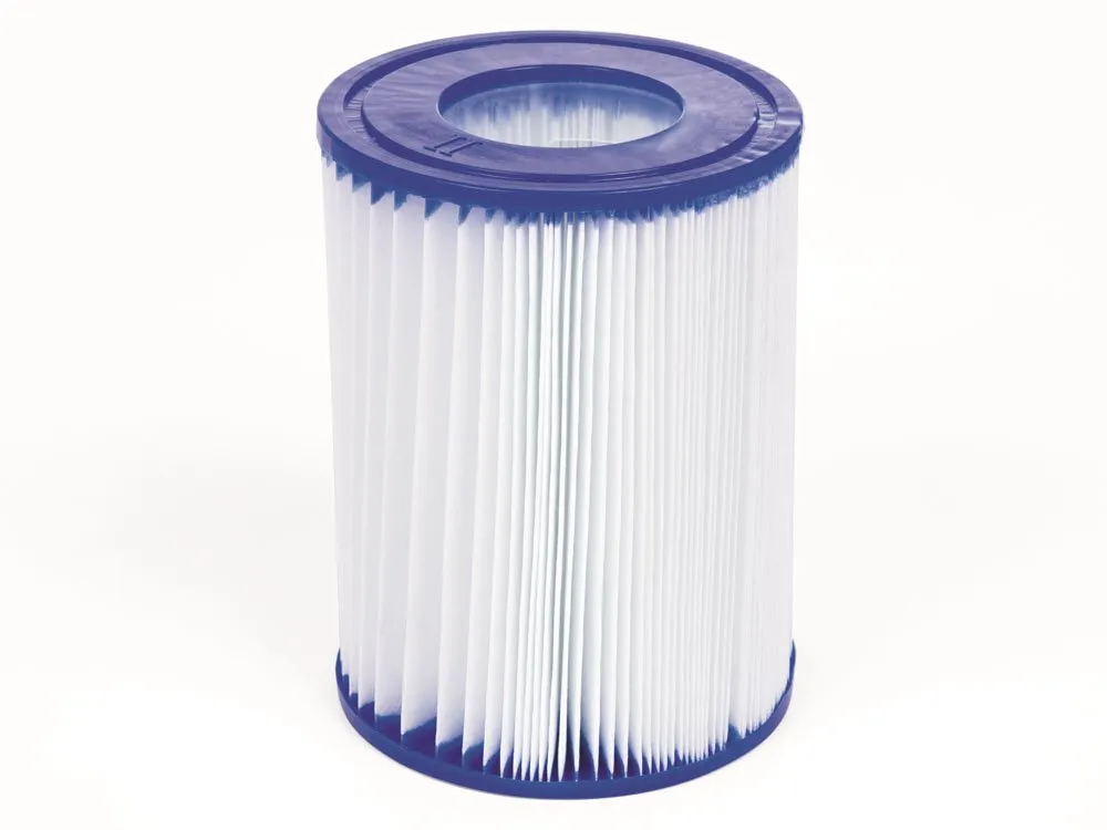 bestway filter pumpa za bazen 58386 - slika 7