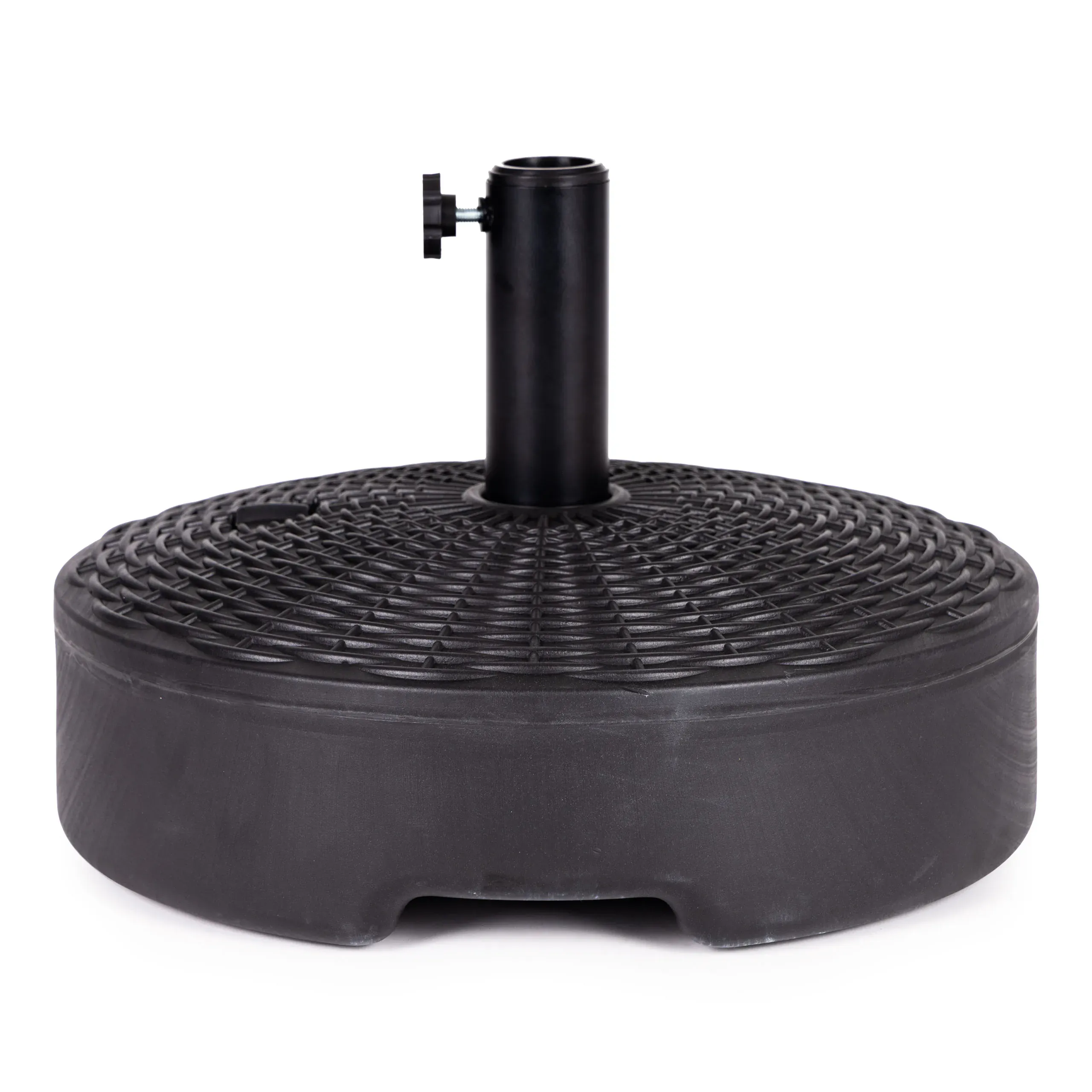 modernhome yb21022-d stalak za suncobrane 22l - slika 2