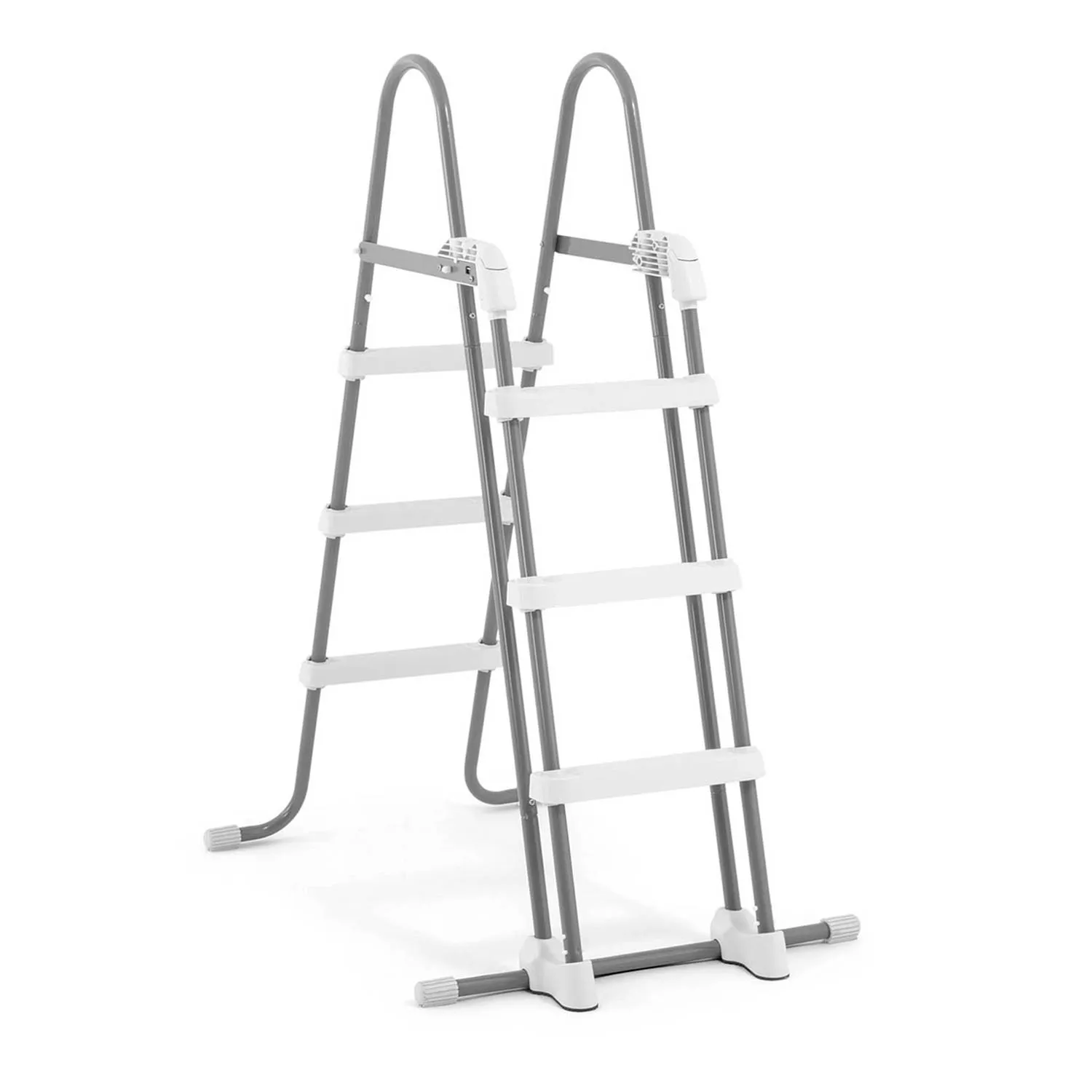 intex montažni vrtni bazen 457 x 107 cm 21u1 - slika 5