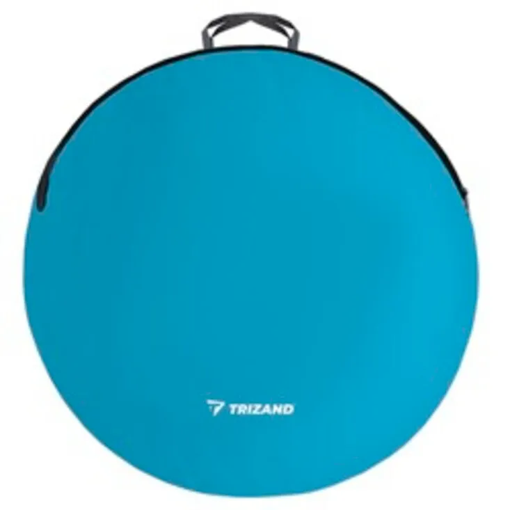 trizand šator za plažu 200x120x110cm - slika 6