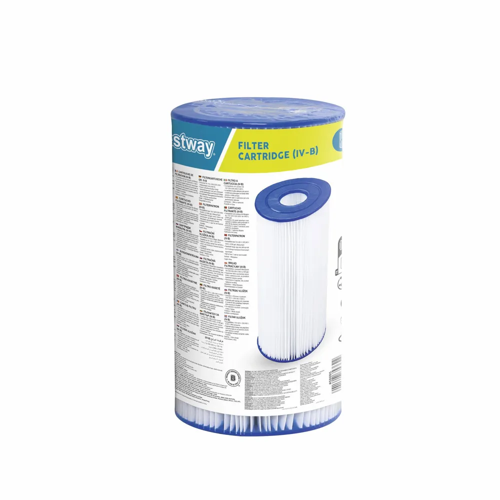 bestway 58095 filter pumpe tipa iv - slika 5