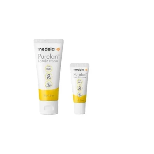 purelan™ - lanolinska mast 37g - slika 2