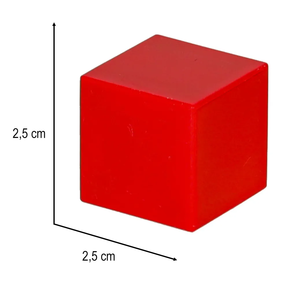 edukativne magnetne kocke 64 el. - slika 10
