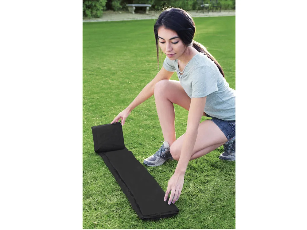 bestway 58032 pokrivač za bazen 244cm - slika 6