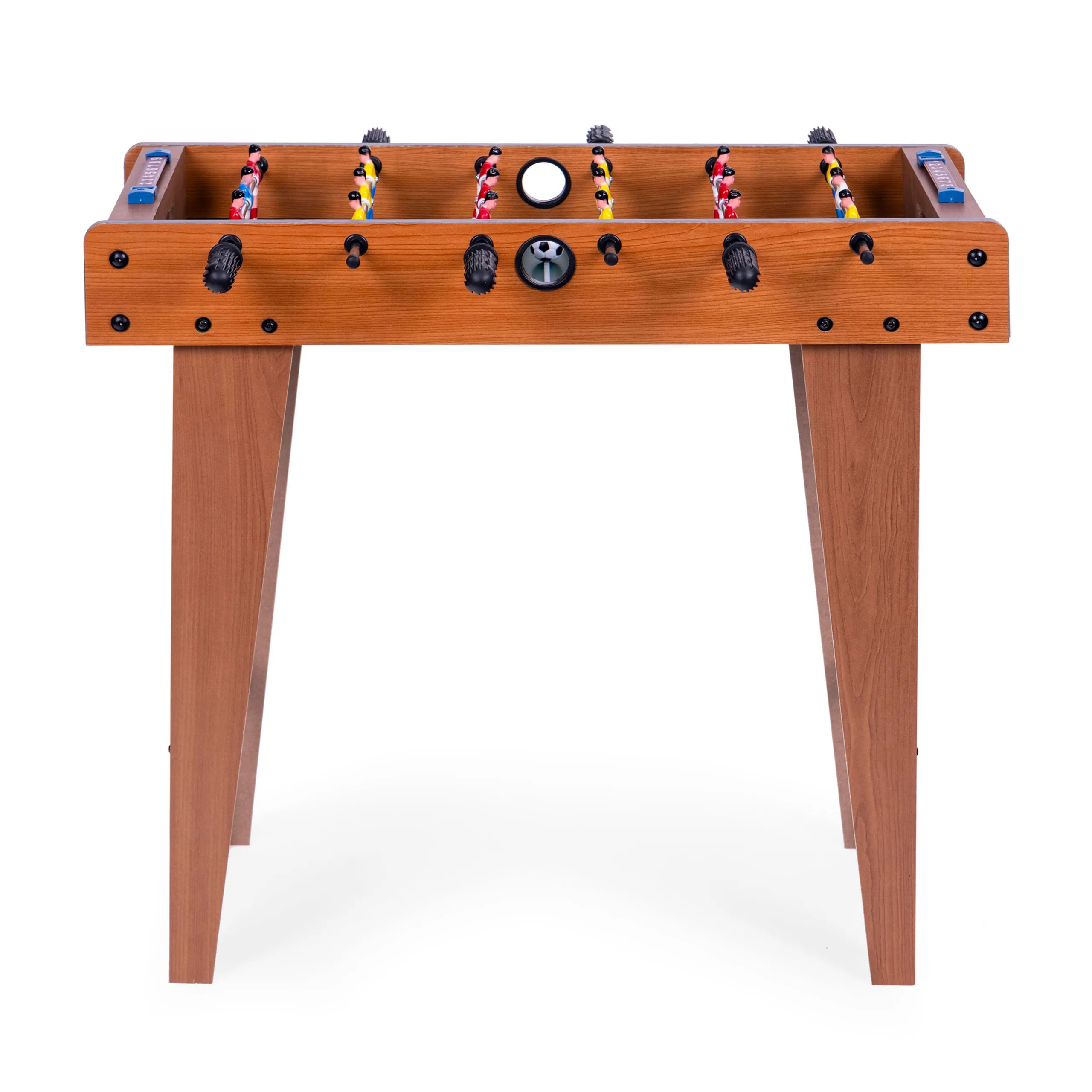 stolni nogomet 69x35 cm ecotoys - slika 3