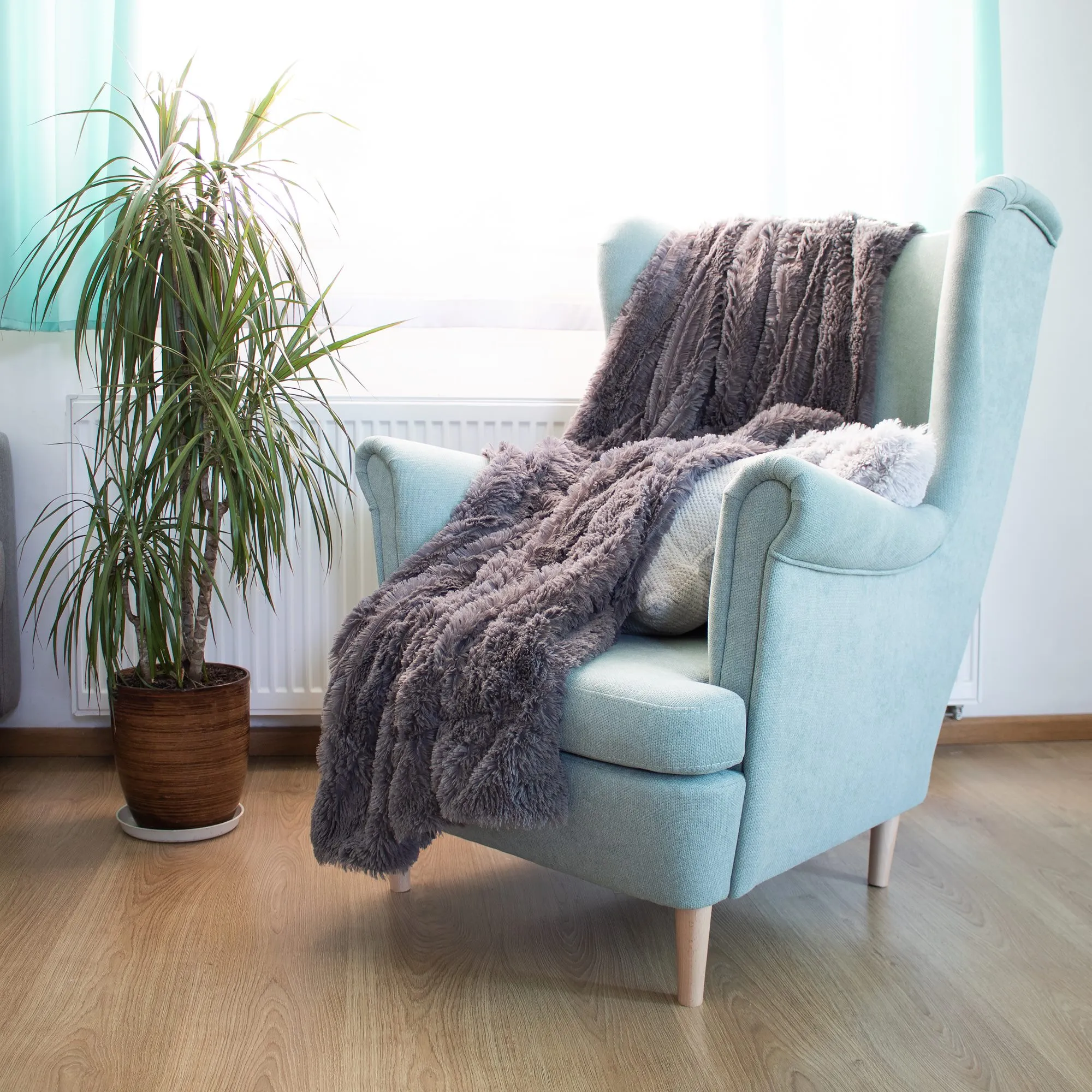 mekana deka 160x200 cm - slika 5