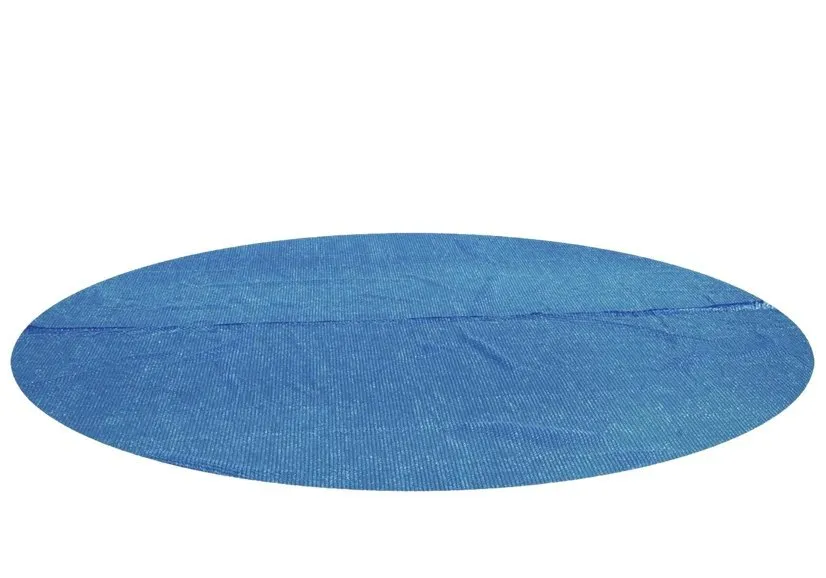 bestway 58060 solarni pokrivač za bazen 244cm - slika 3