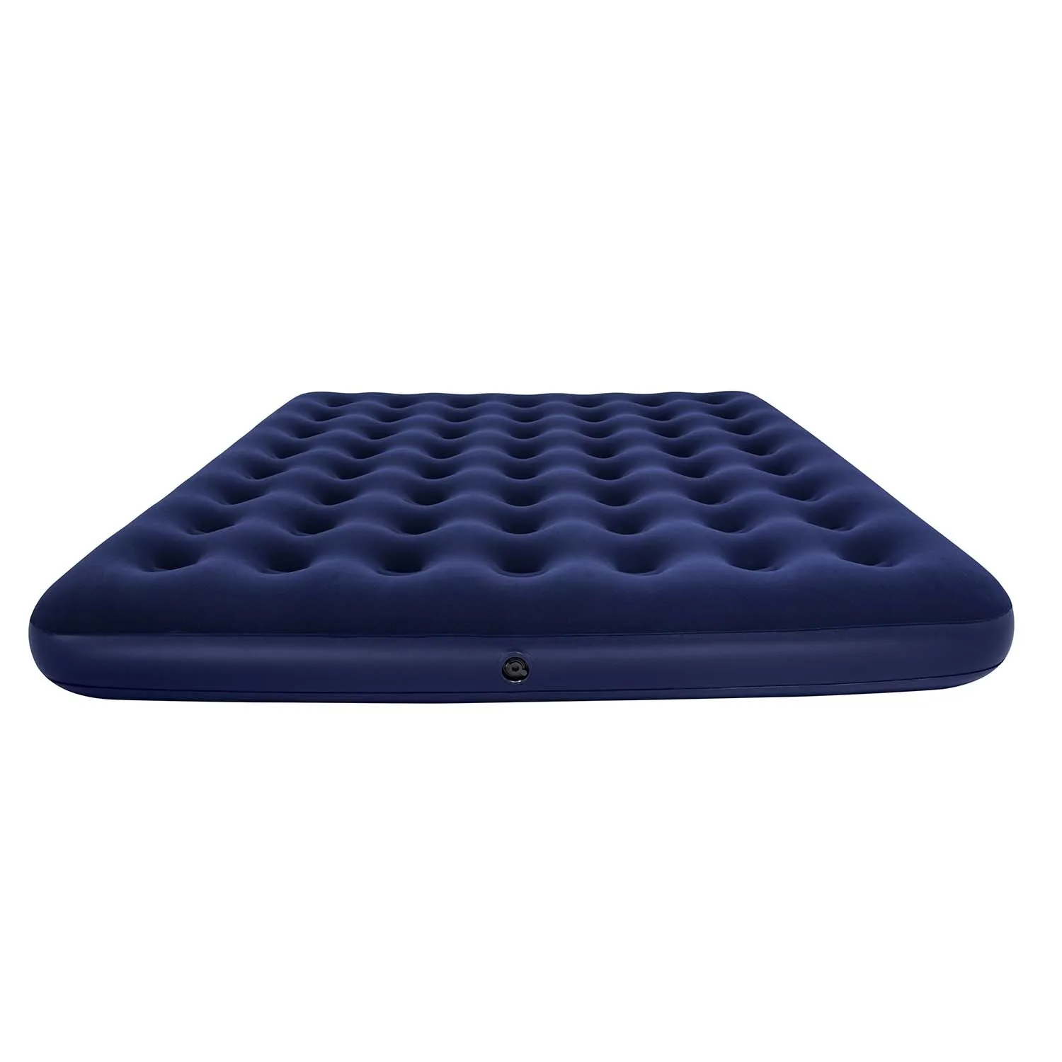 bestway 67004 dupli madrac na napuhavanje 203x183x22 cm - slika 8