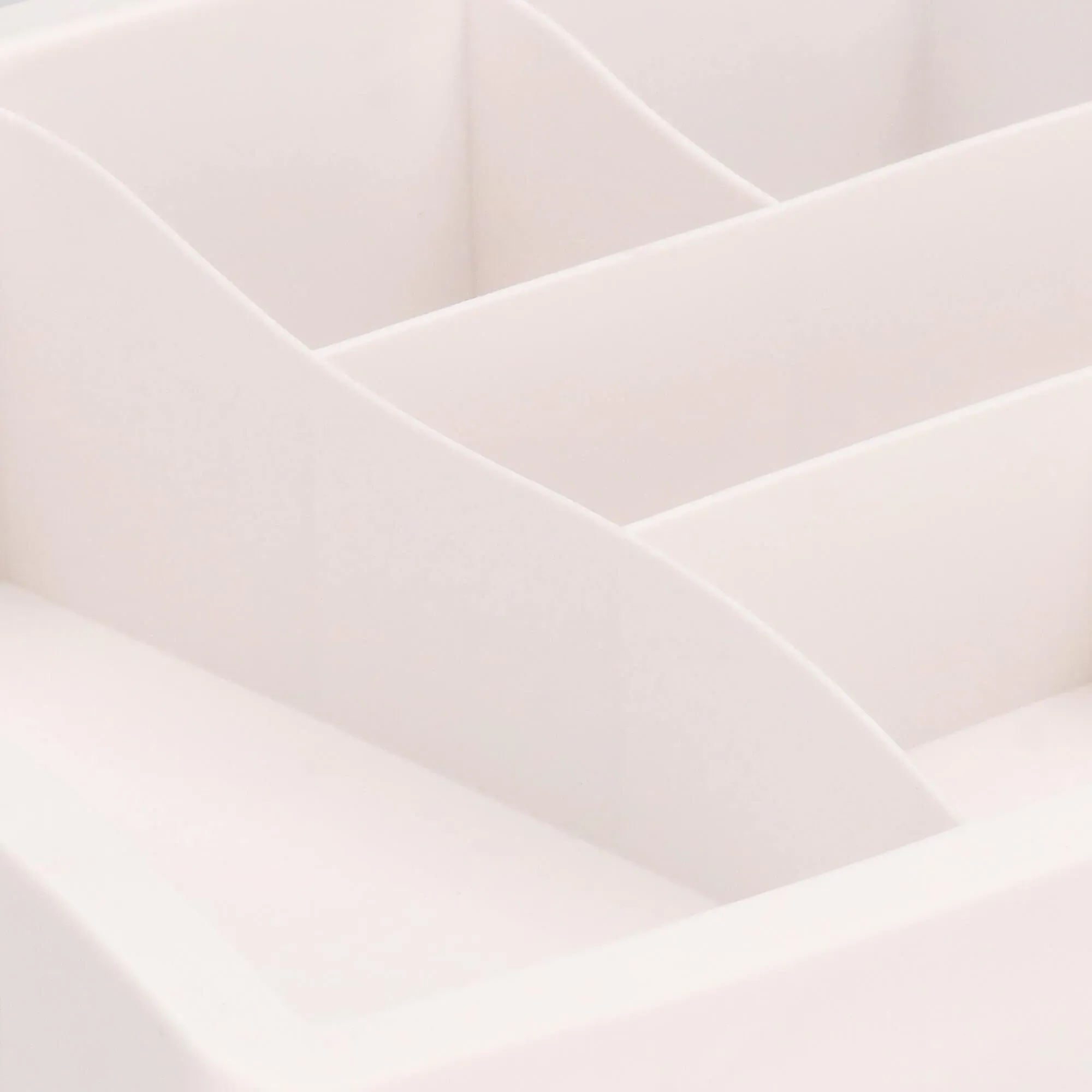 organizator za kozmetiku 40 x 34 x 25 cm - slika 7