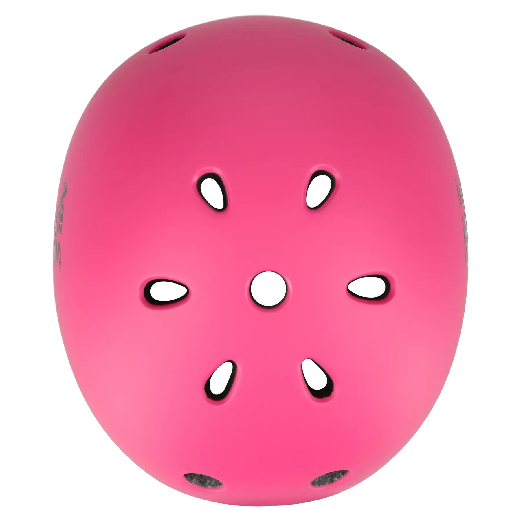 nils extreme kaciga roza veličina xs 48–52 cm - slika 10