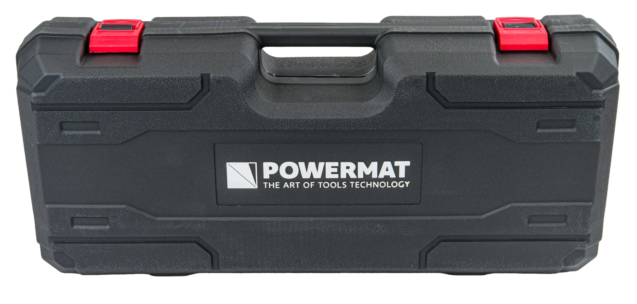 akumulatorska pila powermat pm-mpa-2ahm - slika 4