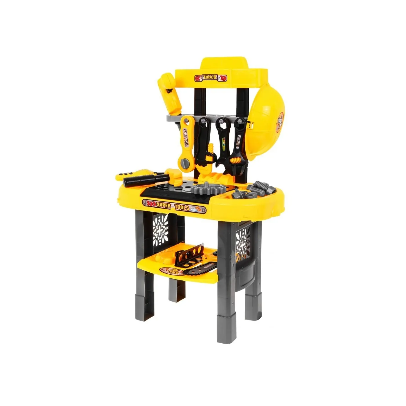 diy radionica sa 23 elementa - slika 5