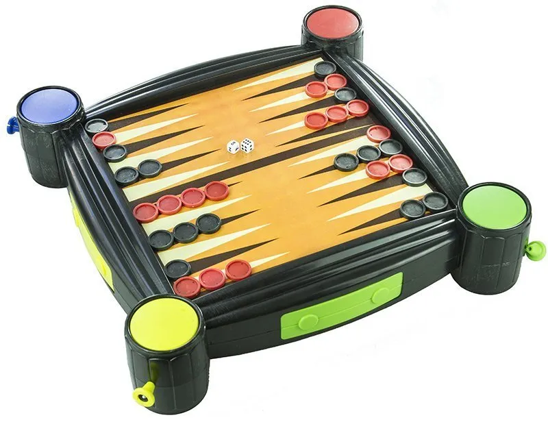 set igara 7u1 - slika 7