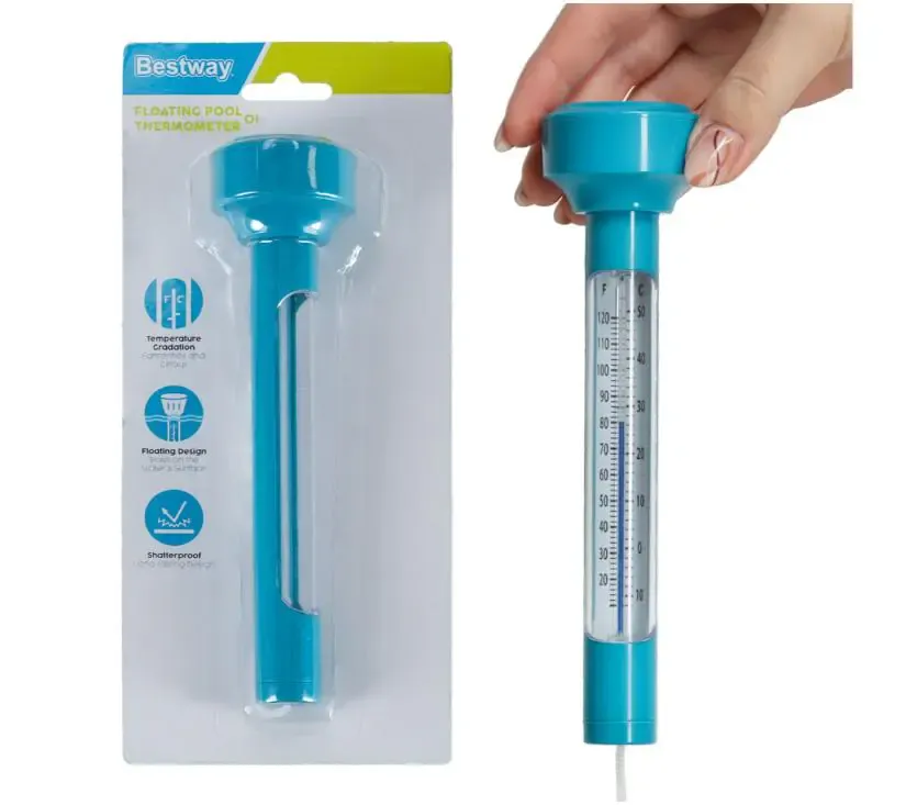 Bestway termometar plovak za bazen 58072 - Pribislavec