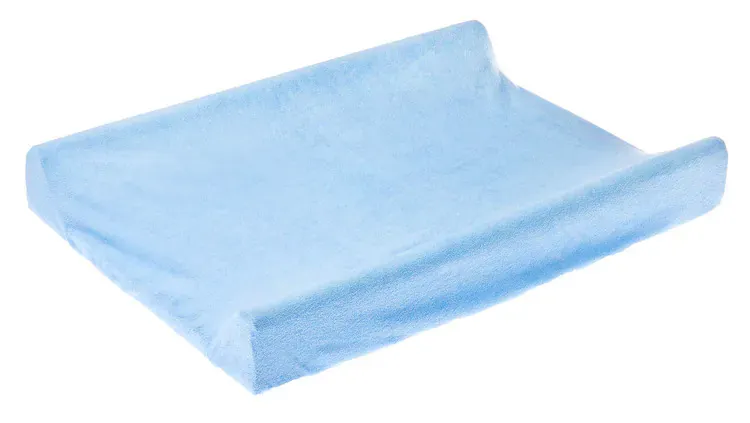 navlaka za presvlačenje 70x50cm plava - slika 2