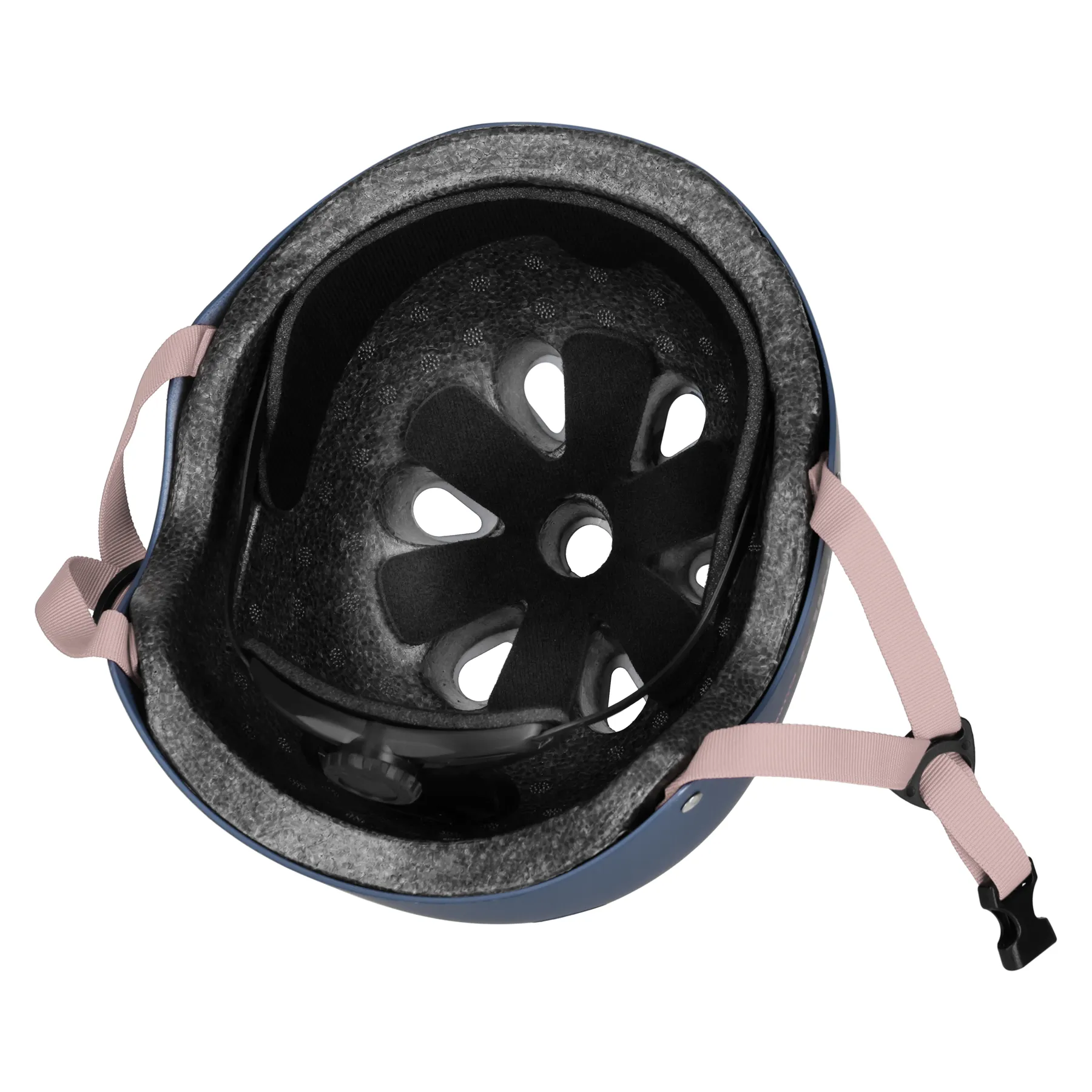 nils extreme kaciga siva veličina xs 48–52 cm - slika 7