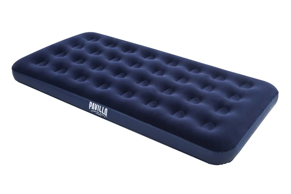 bestway 67001 madrac na napuhavanje 188x99x22cm - slika 3