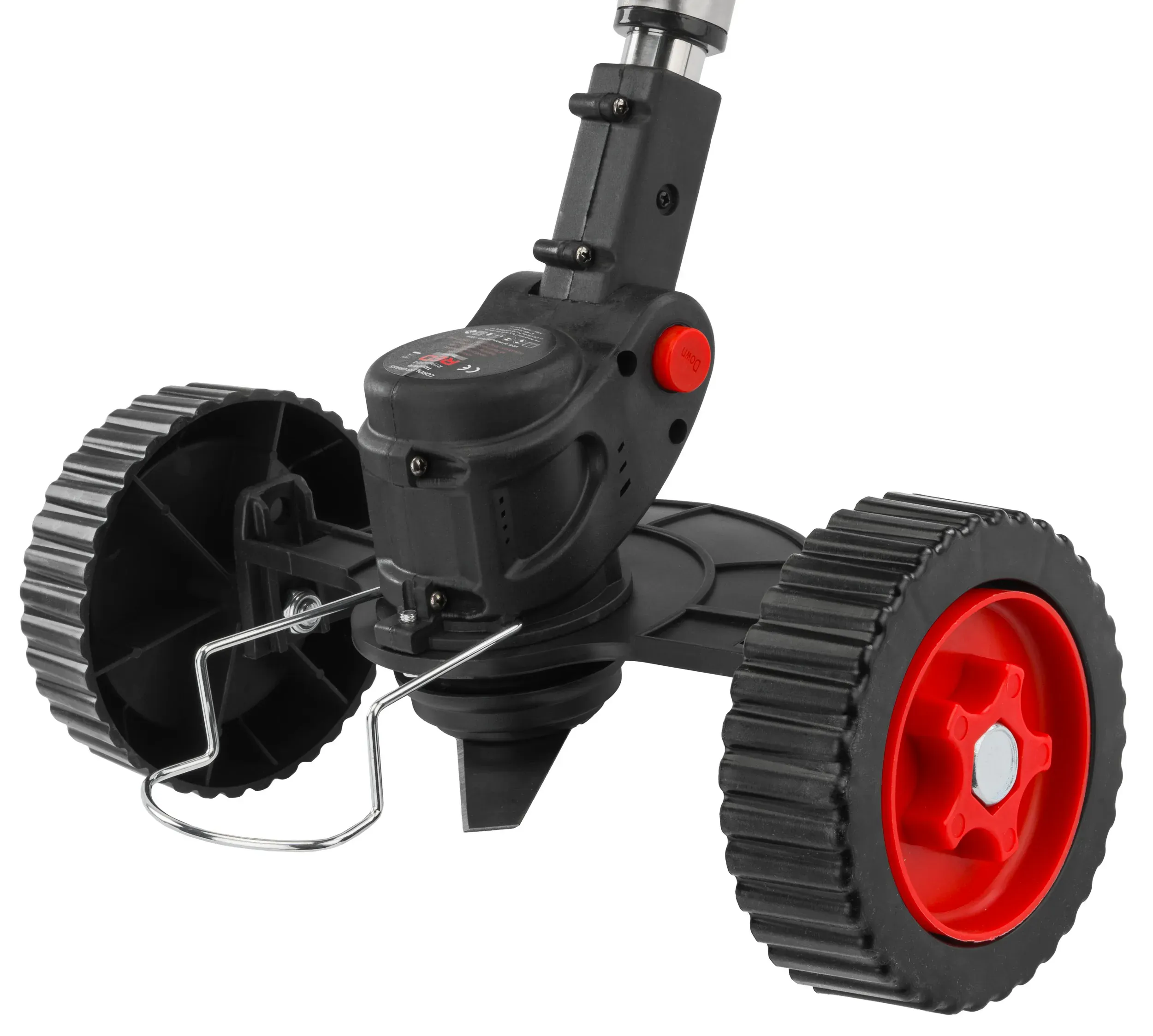 akumulatorski trimer rtpka0104 - slika 8