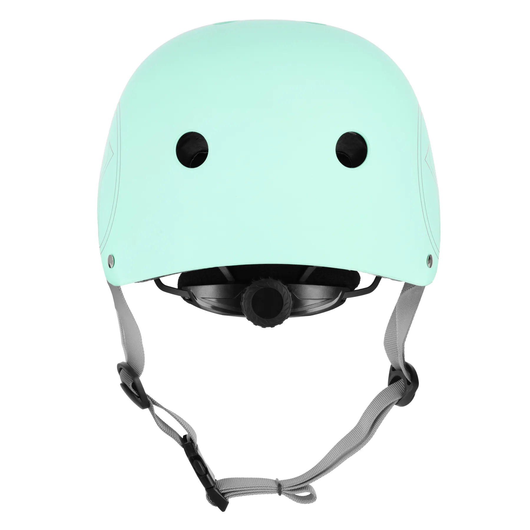 mtw001-1 kaciga mint veličina m (55-58 cm) nils extreme - slika 5