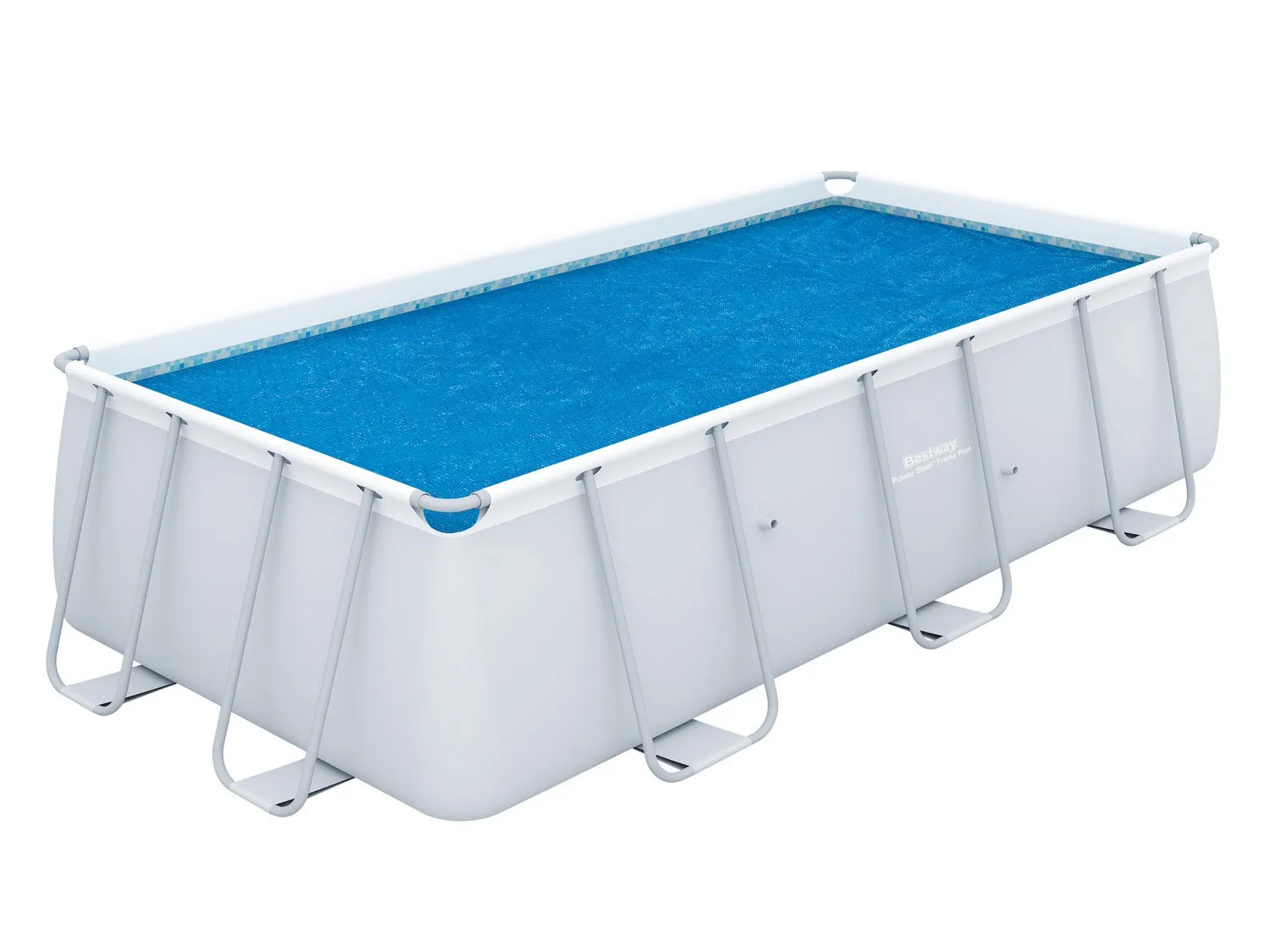 solarni pokrov za bazene 404 x 201 cm bestway 58240 - slika 3
