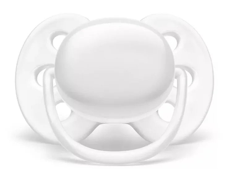philips avent set od 2 bočice natural responsive - slika 6